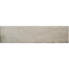 Плитка 7*28 Eden Fango R06L